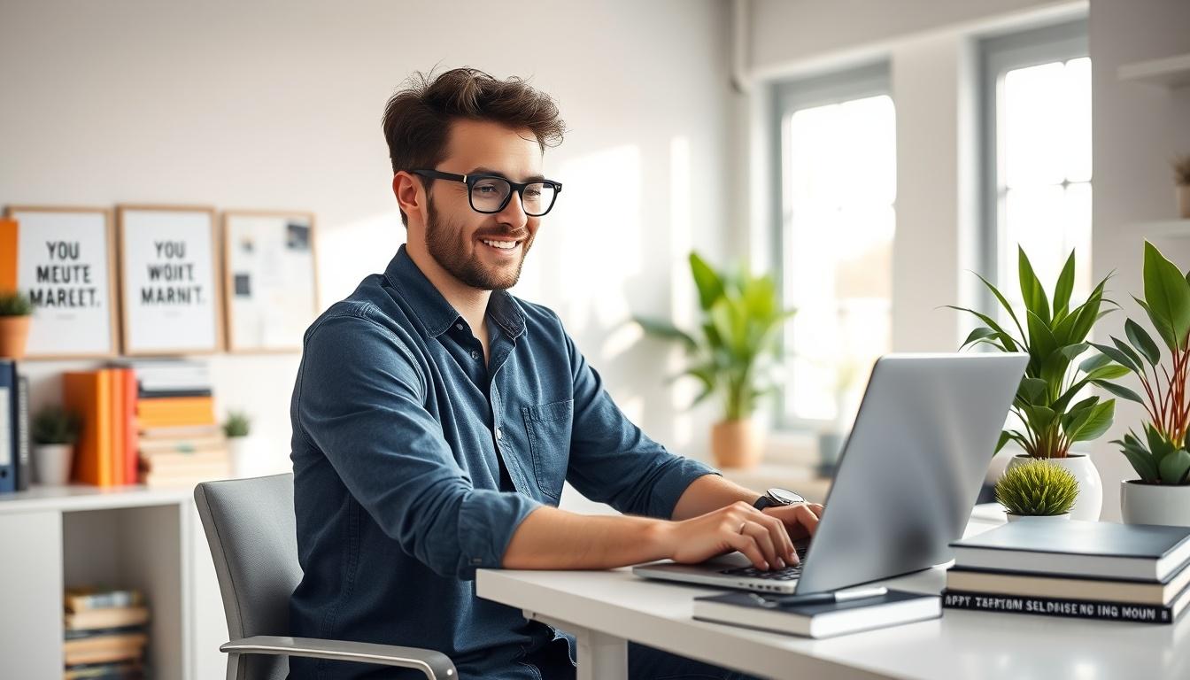 Professional plan visual